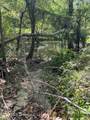6405 Shore Drive - Photo 18