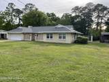 6405 Shore Drive - Photo 2