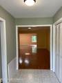 6405 Shore Drive - Photo 3