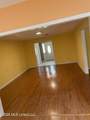 6405 Shore Drive - Photo 4