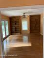 6405 Shore Drive - Photo 5