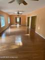 6405 Shore Drive - Photo 6