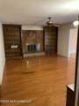 6405 Shore Drive - Photo 7
