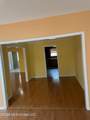 6405 Shore Drive - Photo 8