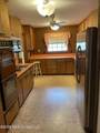 6405 Shore Drive - Photo 9