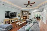 17713 Highway 613 - Photo 14