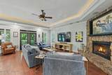 17713 Highway 613 - Photo 15