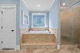 17713 Highway 613 - Photo 22