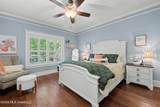 17713 Highway 613 - Photo 23