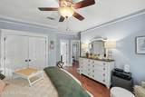 17713 Highway 613 - Photo 24