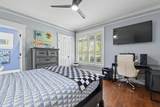 17713 Highway 613 - Photo 26