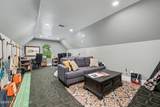 17713 Highway 613 - Photo 30