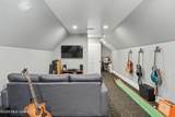 17713 Highway 613 - Photo 31