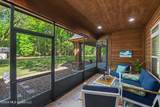 17713 Highway 613 - Photo 34