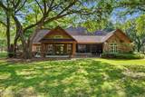 17713 Highway 613 - Photo 36