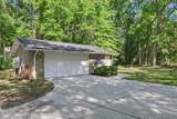 17713 Highway 613 - Photo 37