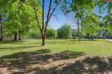 17713 Highway 613 - Photo 38