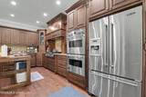 17713 Highway 613 - Photo 4