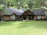 17713 Highway 613 - Photo 40