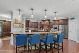 17713 Highway 613 - Photo 8