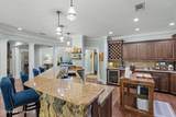 17713 Highway 613 - Photo 9
