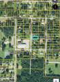 0 Apple Street - Photo 1