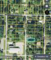 0 Apple Street - Photo 2