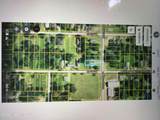 0 Montgomery Drive - Photo 1