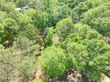  Rue St. Germaine - Photo 11