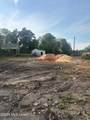 504 Union Street - Photo 1