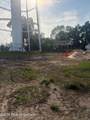 504 Union Street - Photo 2