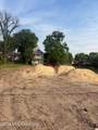 504 Union Street - Photo 4
