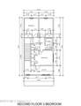 635 Brooks Street - Photo 1