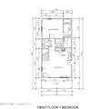 635 Brooks Street - Photo 2