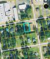 0 Vardaman Street - Photo 1