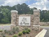 0 Marion Way - Photo 2