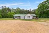 810 Osborn Moody Road - Photo 1