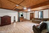 810 Osborn Moody Road - Photo 10