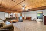 810 Osborn Moody Road - Photo 11