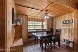 810 Osborn Moody Road - Photo 12