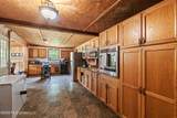 810 Osborn Moody Road - Photo 13