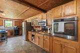 810 Osborn Moody Road - Photo 14