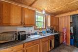 810 Osborn Moody Road - Photo 15