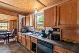 810 Osborn Moody Road - Photo 16