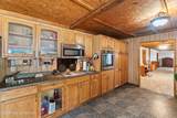810 Osborn Moody Road - Photo 17