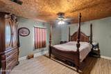 810 Osborn Moody Road - Photo 18