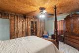 810 Osborn Moody Road - Photo 19