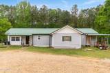 810 Osborn Moody Road - Photo 2