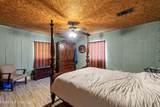 810 Osborn Moody Road - Photo 20