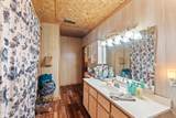 810 Osborn Moody Road - Photo 21